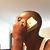 Lyfe Gonget Betta's profile image