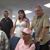 Laura Guidry's profile image
