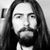 Keir Strainer's profile image
