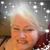 Elizabeth Aleman's profile image