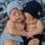 Josepha-Michal Walker's profile image