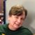 Diana Wachsmann VanHorn's profile image