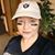 Tina Gillespie Farmer's profile image