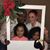 Jessica Hoapili's profile image