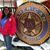 Cindy Duran's profile image