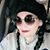 Becky Garcia's profile image