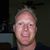 RE Luebke Jr.'s profile image