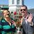 Stephanie Heare Rogers's profile image