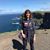 Debbi O'Connor Hole's profile image