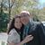 Mary Ann Gerardi Florio's profile image
