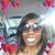 MarKita Rozay's profile image