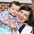 Rebecca Motley Caputo's profile image