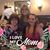 Pamela Brown's profile image