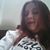 Marina Ramos's profile image
