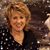 Donna Watson's profile image