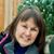 Julie Anderson Laub's profile image