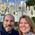 Ronald M. Taddeo's profile image