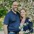 Janet Irlmeier's profile image