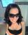 Teshia W.'s profile image