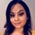 Bianca Alvarado's profile image