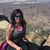 JoAnn Daniel's profile image