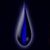 Lisa Barringer's profile image