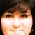 Angela Bailey's profile image