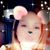 Elaine Acosta's profile image