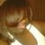 Errica Williams's profile image