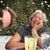 Maria Pierce's profile image
