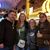 Mary Ellen Hovet Lindsley's profile image