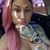 Layla Giordano's profile image