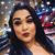 Felicia Vivas's profile image