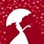 Cynthia Henry McEwen's profile image