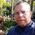 Rob Reed's profile image