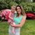 Sarah Leigh Williams's profile image