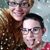 Kayla Olson's profile image