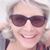 Kathy Kowalski's profile image
