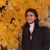 Nayana Thomas's profile image