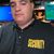 Jose Antonio Cabrera Sanchez's profile image