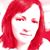 Jennifer Jones's profile image