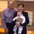 Mary Ann Akulonis Adomiak's profile image