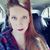 Shaunda Combs's profile image