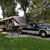 Carol Knopp's profile image