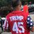 Bruce Kirkendall's profile image