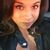 Tiffany Montoya's profile image
