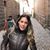 Celia Urbieta's profile image