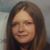 Kim Freand's profile image