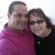 Juan Carlos Perez's profile image