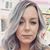Kerry Leigh Ribeiro's profile image